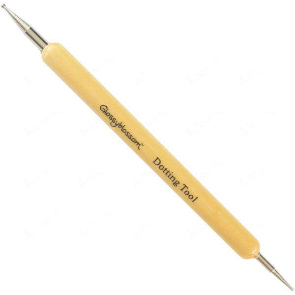 71634 DOTTING TOOL