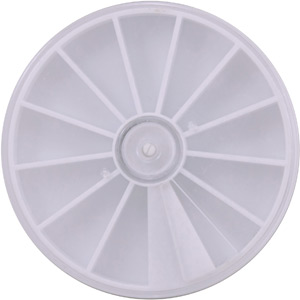081023-1 ΑFRODITA RHINESTONES