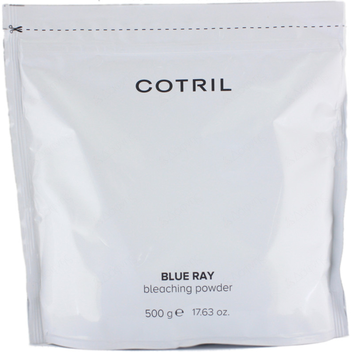 COTRIL BLUE RAY 500g