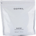 COTRIL BLUE RAY 500g