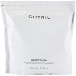 COTRIL WHITE FLASH 450g