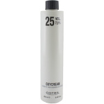 COTRIL OXYCREAM 25vol (7.5%) 250ml