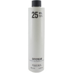 COTRIL OXYCREAM 25vol (7.5%) 250ml