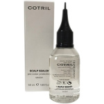 COTRIL SCALP SEALER 50ml