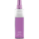 JALUROX PRODIGY SPRAY 250ml