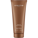 CREATIVE WALK KERATIN DEHYDRATING MASK 200ml