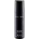 COTRIL STYLING RED CARPET 150ml