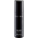 COTRIL STYLING RED CARPET 150ml