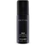 COTRIL GALE EXTRA STRONG GAS HAIRSPRAY 50ml