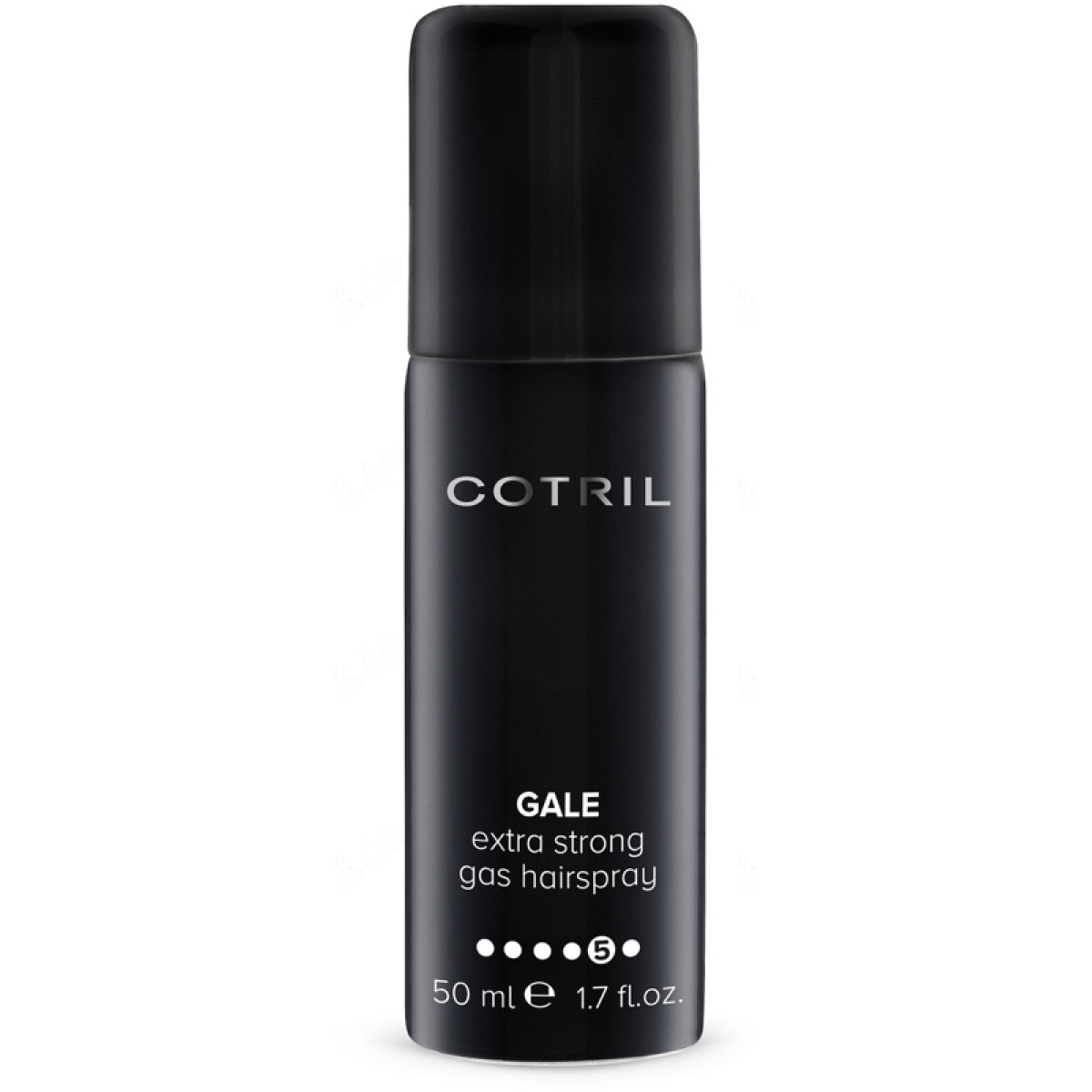 COTRIL GALE EXTRA STRONG GAS HAIRSPRAY 50ml