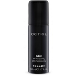COTRIL GALE EXTRA STRONG GAS HAIRSPRAY 50ml