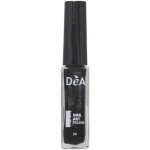 DEA NAIL POLISH NAIL ART No14 9ml