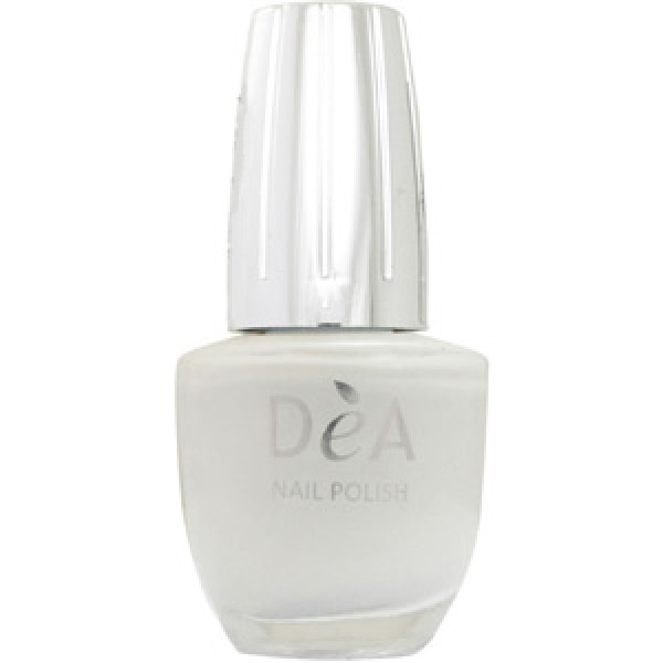 NAIL POLISH DEA No11 15ml