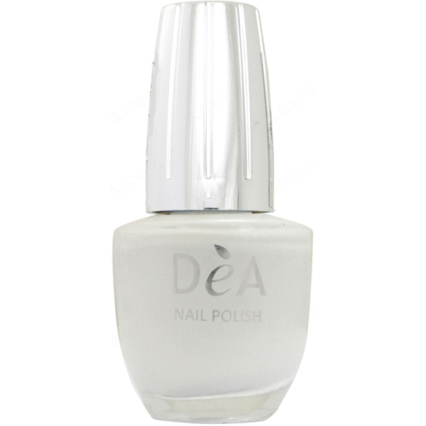 NAIL POLISH DEA No11 15ml