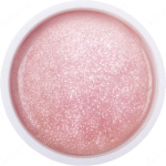 104206 POWER GEL SPARKLING PINK 30g