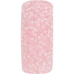 108233 PRO-FORMULA PASTEL PINK MATT GLITTER 12g