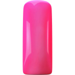 103222 GELPOLISH UV NEON PINK 15ml