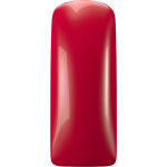 103244 GELPOLISH UV LAMBOURGINI RED 15ml