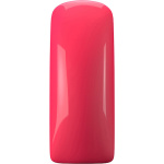 103249 GELPOLISH UV HOT PINK 15ml