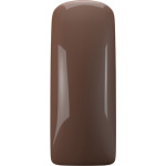 103260 GELPOLISH UV MILKY CHOCOLATE 15ml