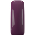 103261 GELPOLISH UV POUTING PLUM 15ml