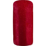 103097 GELPOLISH UV GLITTER NOSE 15ml