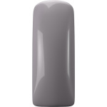 103304 GELPOLISH UV COOL GREY 15ml