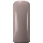 103305 GELPOLISH UV WARM GREY 15ml