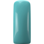 103317 GELPOLISH UV DOUBLE MINT 15ml