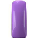 103318 GELPOLISH UV BLUBERRY SWIRL 15ml