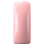 103328 GELPOLISH UV SALMON CHIFFON 15ml