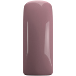 103336 GELPOLISH UV UNFORGETTABLE 15ml