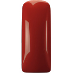 103350 GELPOLISH UV PETYA RED 15ml