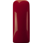 103351 GELPOLISH UV MARINA RED 15ml