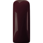 103352 GELPOLISH UV ALINA RED 15ml