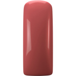 103367 GELPOLISH UV CLAY RED 15ml