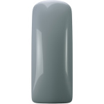 103368 GELPOLISH UV GREY BLUE 15ml