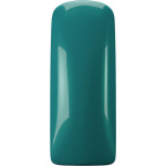 103372 GELPOLISH UV TURQUOISE SEA 15ml