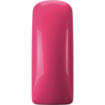 103373 GELPOLISH UV SEDUCTIVE PINK 15ml