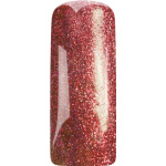 103378 GELPOLISH UV SABINES PARTY RED 15ml