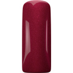 103377 GELPOLISH UV PACHA CHERISE RED 15ml