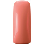 103380 GELPOLISH UV LIVING CORAL 15ml