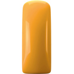 103421 GELPOLISH UV OCHRE YELLOW 15ml