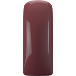 103423 GELPOLISH UV RUSTY BROWN 15ml