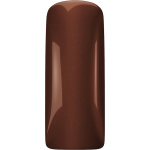 103424 GELPOLISH UV CHOCOLATE DELIGHT 15ml