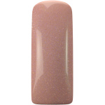 103428 GELPOLISH UV SHIVERING 15ml