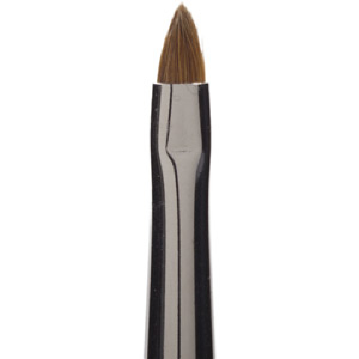 176000 THE ULTRA DESIGNER BRUSH