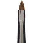 176000 THE ULTRA DESIGNER BRUSH