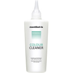 MONTIBELLO COLOR CLEANER 125ml