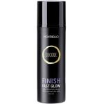 DECODE FINISH FAST GLOW 50ml